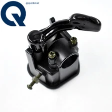 THUMB THROTTLE Assembly Fit for YAMAHA RAPTOR 350 660 700 P TT03