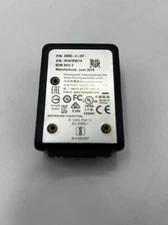 Honeywell 3320G 2D Area-Imager Compact Reader