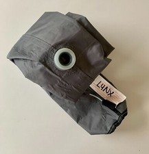 Quest Leisure Lynx 200 240 Replacement Bladder Air Tube + Cover Awning Westfield