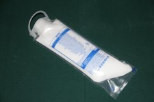12 Fresenius Medical 5008 900g Bibag koncentrat wodorowęglanu hemodializa 2023-5