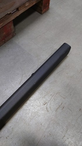 Cambridge TVB2 Soundbar - Für Teile, Keine Zubehörteile, Wie Ist - Bild 8 von 14