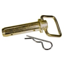 Hitch Pin 1302245 For Western Snow Plows Hitch Pin 1302245 For Western Snow Plows