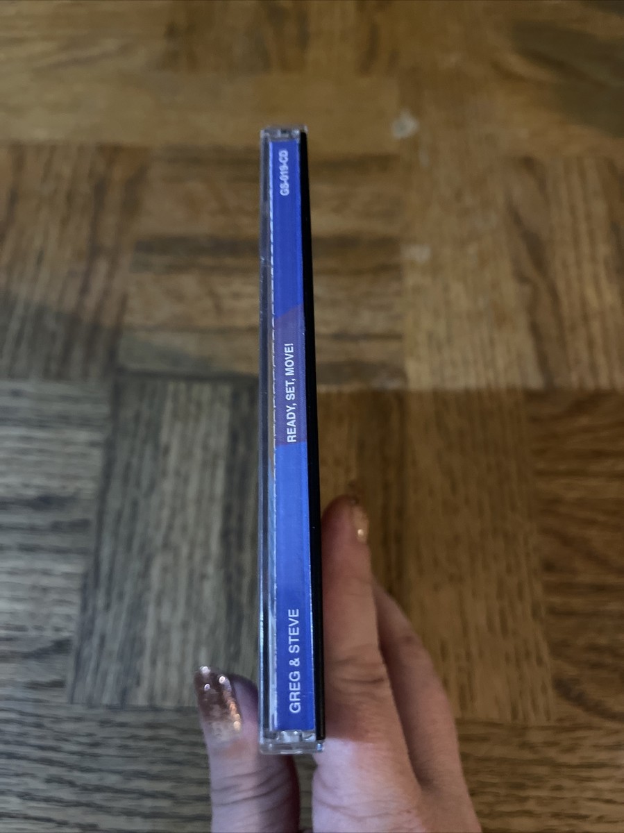 洋楽 Level 6 CDS s-l1200.png