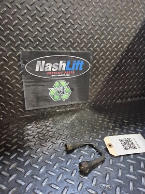 305553	TUBE	FITS HYSTER	GOOD USED	HBU1:306