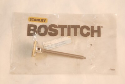 Bostitch OEM Movable Nose Replacement Part #9R209479 For MCN250S & MCN250 Nailers - View #11