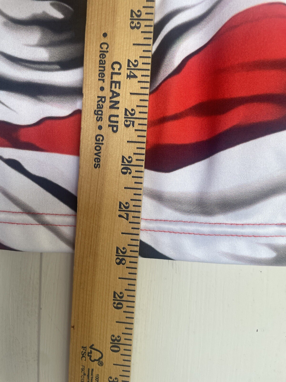 Picture 4 of 6