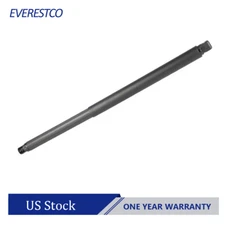 Rear Right Liftgate Actuator For Cadillac Escalade ESV Chevy Suburban GMC