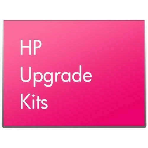 Cavi e adattatori drive HP per prodotti informatici