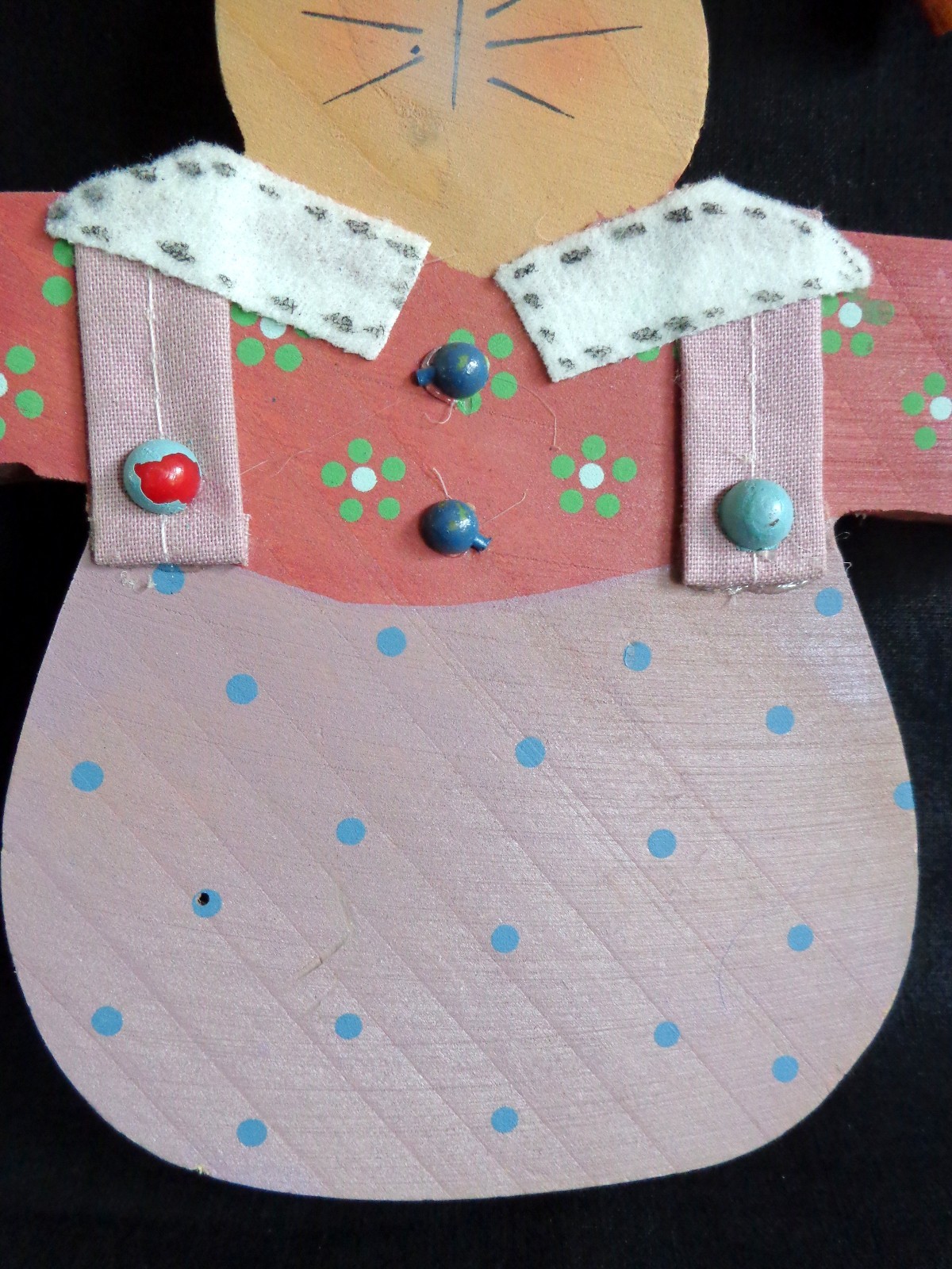 Picture 6 of 11