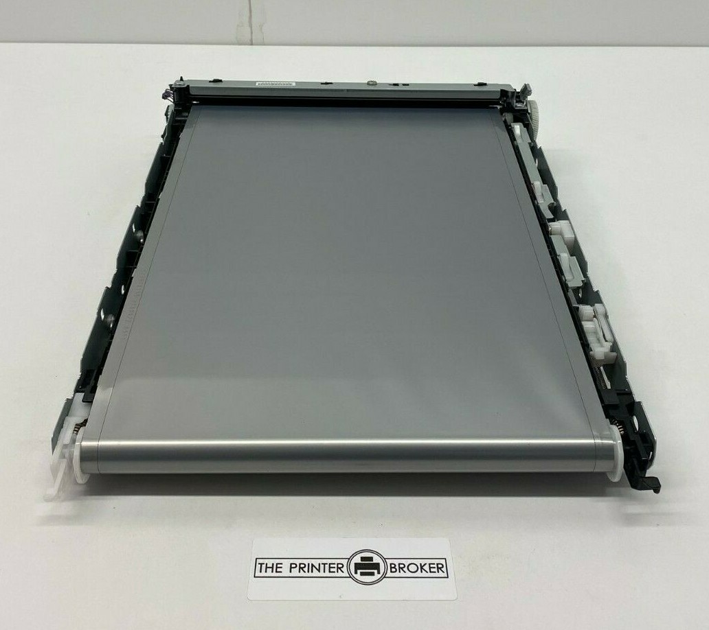 RM26454000 HP Laserjet Transfer Belt Assembly for M452 / M477 eBay