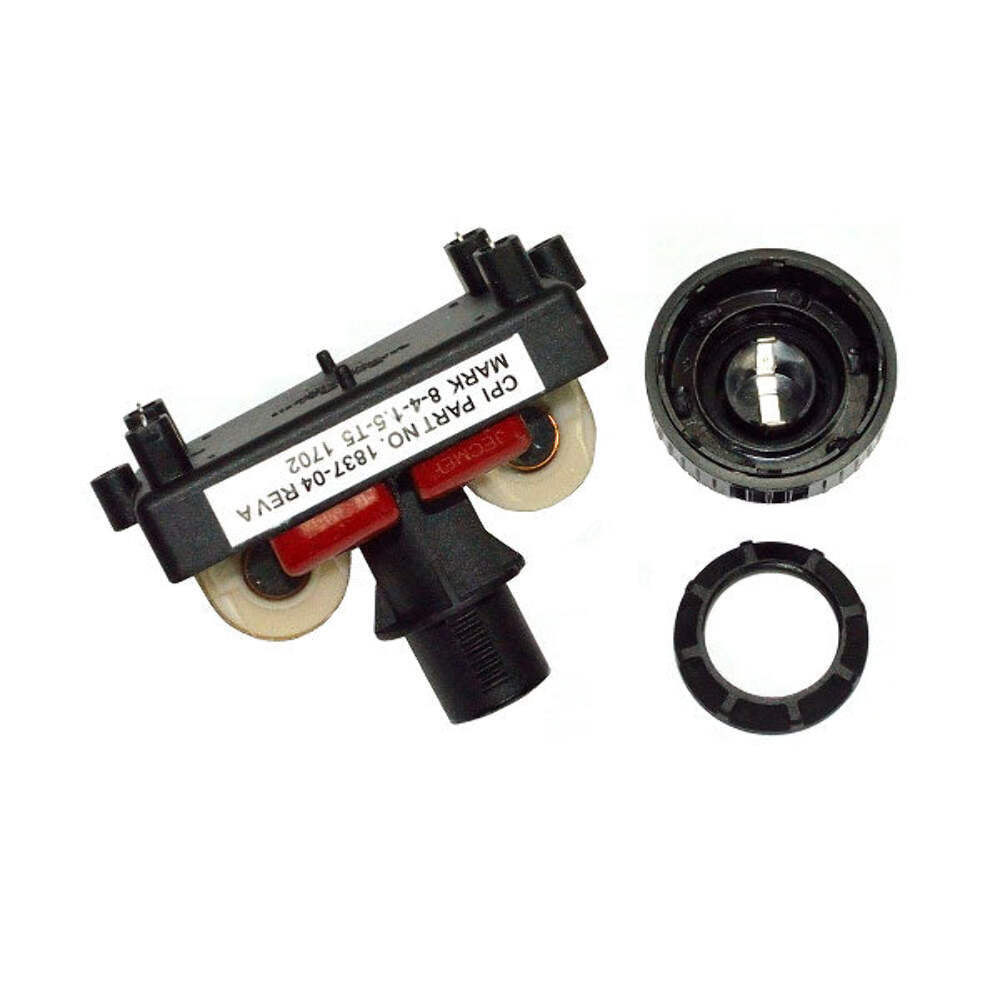 Twin Eagles 4-Spark Ignition Module - S16156Y | eBay Twin Eagles 4-Spark Ignition Module - S16156Y | eBay