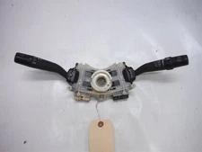 2003 TOYOTA PRIUS STEERING COLUMN MULTIFUNCTION SWITCH CONTROL OEM 2001-2003