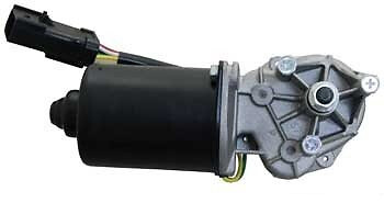 Moteur d'essuie glace avant Jeep Grand Cherokee WJ WG essuyage pare-brise SUV 1999-2005