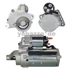Einspritzpumpe CITROEN C5 (RD_) 1.6 HDi