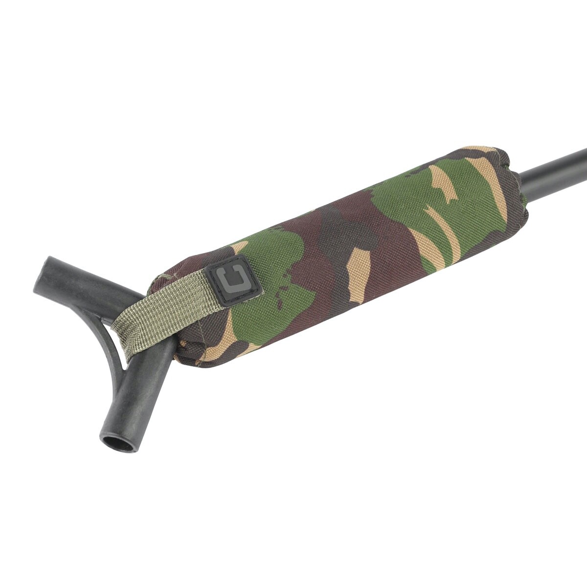 Landing Net Float Camo DPM Carp Coarse Fishing Floating Carper Tackle