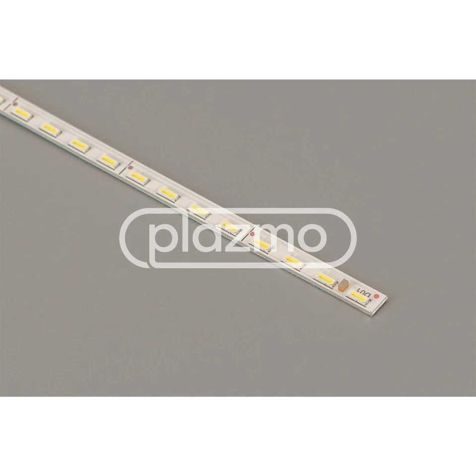 LED Backlight Replacement for 32" ViewSonic CDE3204 Commercial Display  - Image 4 of 4