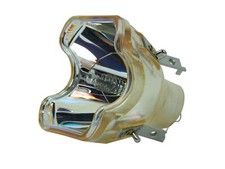 Beamerlampe (nur Leuchtmittel) für SANYO