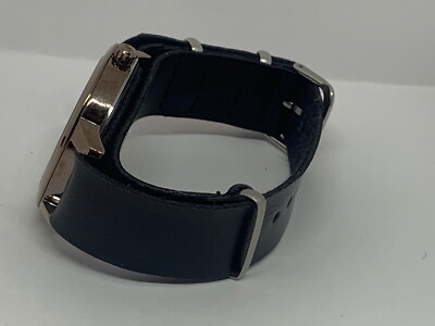 Michael Kors MK2640 Women display picture 1