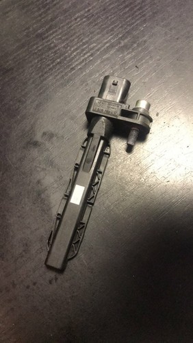 BMW 4 Cabrio F33, F83 Kurbelwellenpositionssensor 7806782