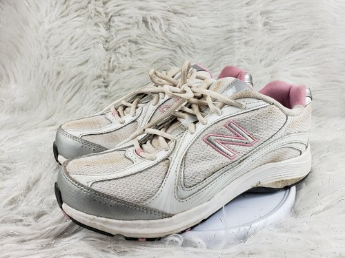 New Balance 496 Walking Running 