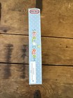 Story Dream Machine Day Family Collection Storytime Books Little Tikes NIP — photo 5
