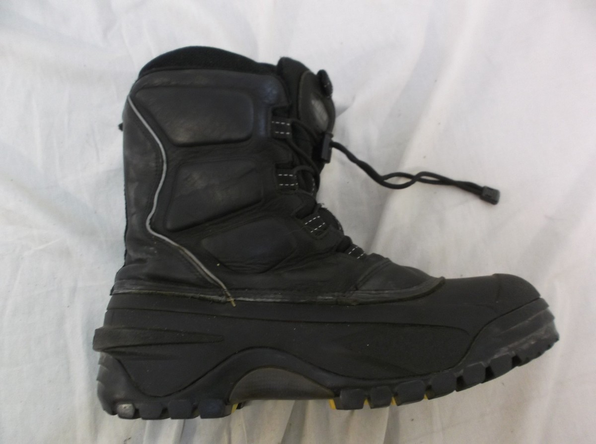 Baffin Men display picture 1
