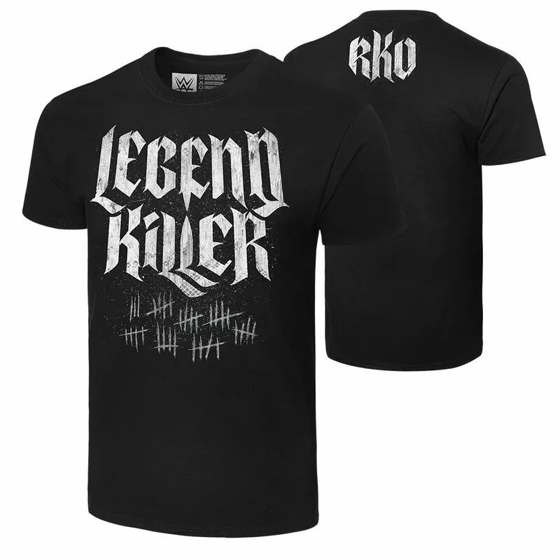 wwe official t shirts