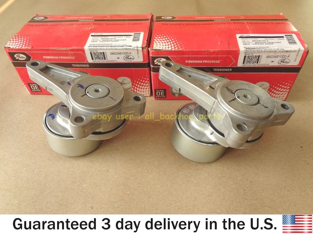 3168　3205 3208 こちらは専用です 31607618678 NEW Front Right Passenger Axle Shaft for BMW