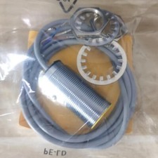 1PC NEW For TURCK BI10-M30-LIU Proximity Sensor