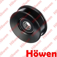 Fits Defender Range XK8 XK Deflection Guide Pulley Right Upper Howen