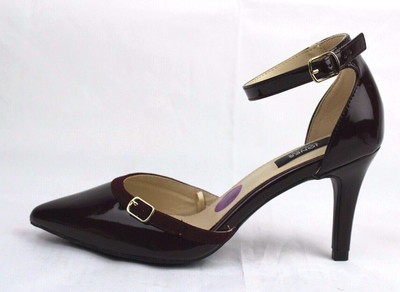 jones new york shoes