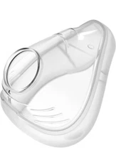 Replacement Cushion for F20 (Medium ) - Snug Fit & Excellent Seal