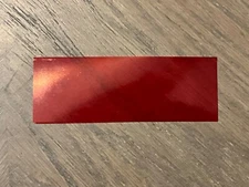 G1 Transformers TECH SPEC DECODER