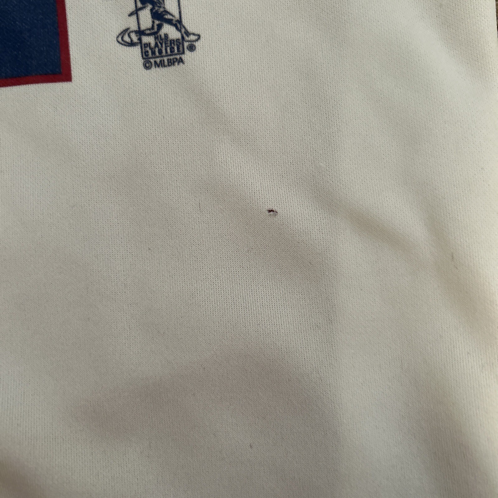Picture 5 of 18