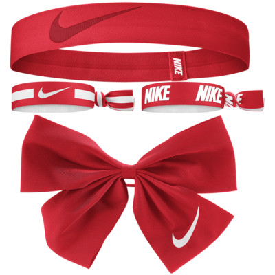 Nike Womens Game Ready Team Pack