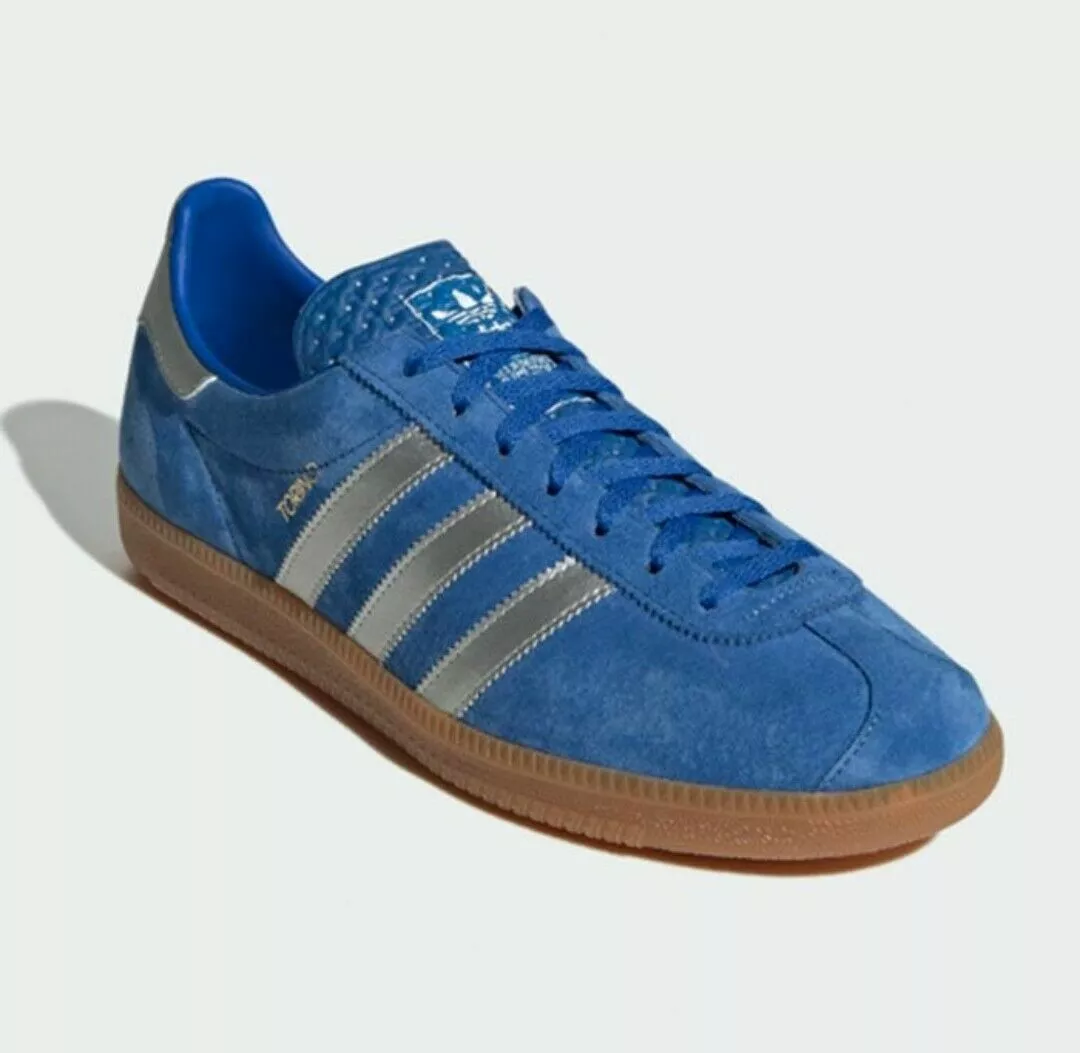 Adidas torino cheap