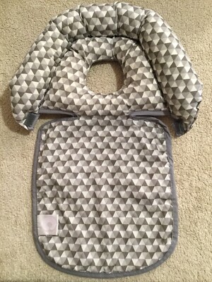 boppy infant insert