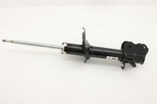New Oem Genuine Front Rh Strut Shock 2001-2003 Mazda Protege Es 2.0 Bl8p-28-700a