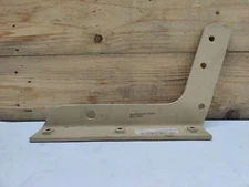 Turret Angle Bracket 6431617-200M1 BAE Systems Survivability Hmmwv