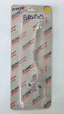 LEVIER EMBRAYAGE BIHR 870209 HONDA CB CBR GL1500 GOLDWING VT VTX SHADOW
