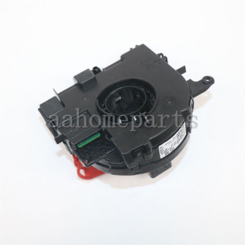 Genuine Steering Clock Spring 5Q1953569K for 2019-2021 Volkswagen Jetta Golf - Picture 9 of 11