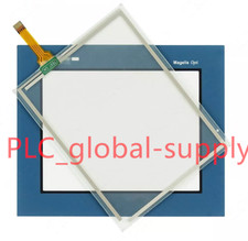 for XBTOT4320 Schneider XBTOT4320 Touch Scree...