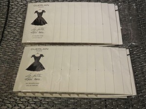 ma premiere robe guerlain