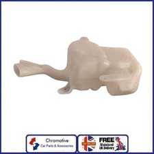 FORD ESCORT MK7 / FORD ORION MK3 Windscreen Washer Water Reservoir Tank 1002791