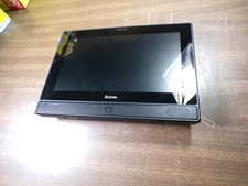 Extron TLP Pro 1022m 10 SCREEN