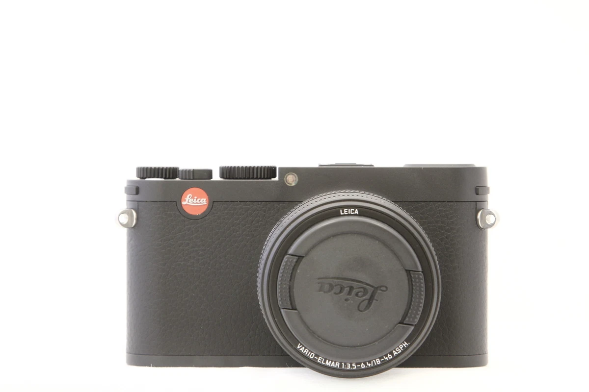 leica phone lens