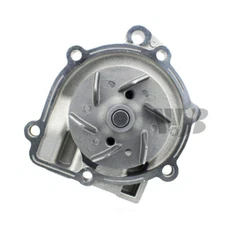 Engine Water Pump WJB WU9342