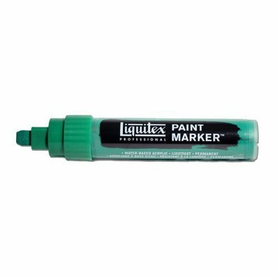 liquitex