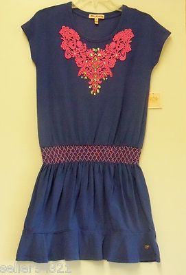 juicy couture drop waist dress Peplum Rehearsal Dinner Dress / 