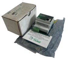 NEW CONTROL SOLUTIONS BB2-7010 MODBUS TO BACNET IP GATEWAY BB27010